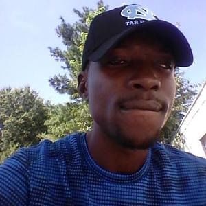 Meet your Posher, Olu